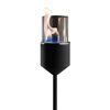 Fackel FLAMBO S NERO