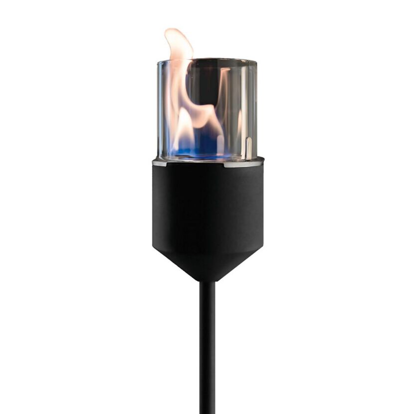 Fackel FLAMBO S NERO