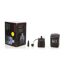 CLIMAQUA PUMP 350 Unterwasserpumpe