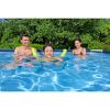 Frame-Pool 'Steel Pro' 259 x 170 x 61 cm