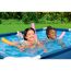 Frame-Pool 'Steel Pro' 300 x 201 x 66 cm