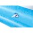 Fast Set-Pool 'Family Pool Sunsational' 305 x 274 x 46 cm