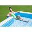 Fast Set-Pool 'Family Pool Sunsational' 305 x 274 x 46 cm