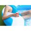 Fast Set-Pool 'Family Pool Sunsational' 305 x 274 x 46 cm