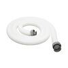 Poolschlauch 'Flowclear Universal' Ø 38 mm, 300 cm