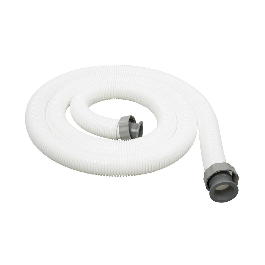 Poolschlauch 'Flowclear Universal' Ø 38 mm, 300 cm