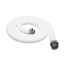 Poolschlauch 'Flowclear Universal' Ø 38 mm, 300 cm