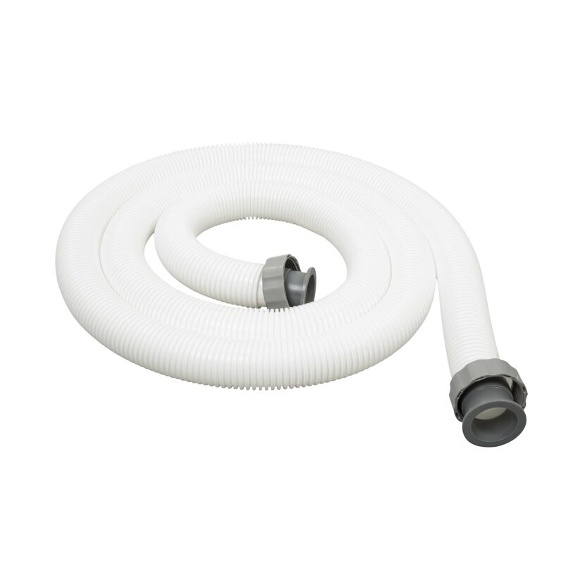 Poolschlauch 'Flowclear Universal' Ø 38 mm, 300 cm