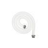 Poolschlauch 'Flowclear Universal' Ø 38 mm, 300 cm
