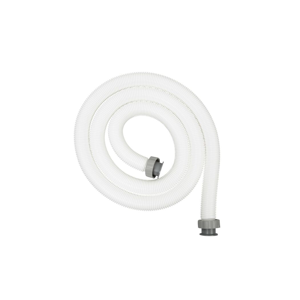 Poolschlauch 'Flowclear Universal' Ø 38 mm, 300 cm