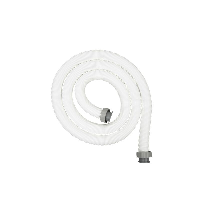 Poolschlauch 'Flowclear Universal' Ø 38 mm, 300 cm