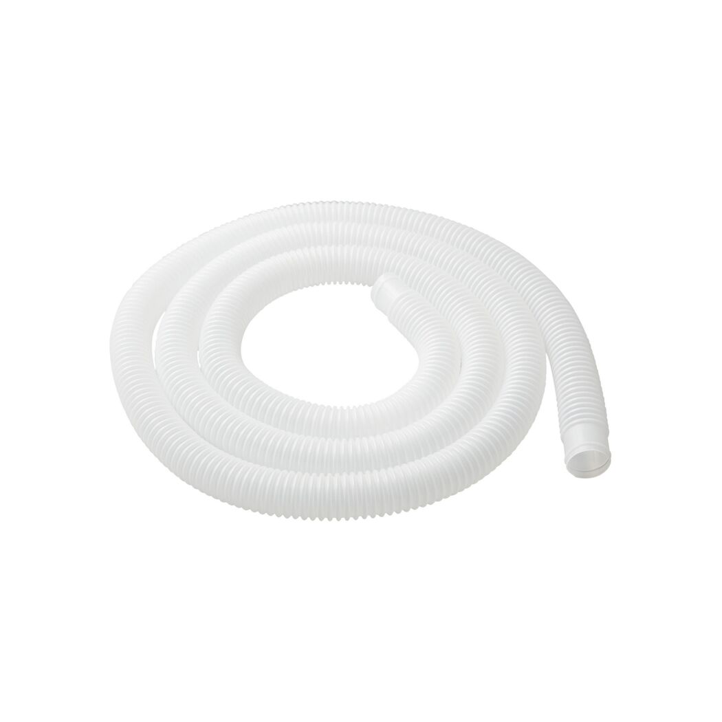 Poolschlauch 'Flowclear Universal' Ø 32 mm, 300 cm