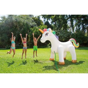 Wassersprinkler 'Einhorn' 127 x 211 cm