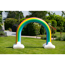 Wassersprinkler 'Regenbogen' 251 x 190 cm
