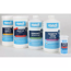 Starter-Set Chlor 4,5 kg 5-teilig