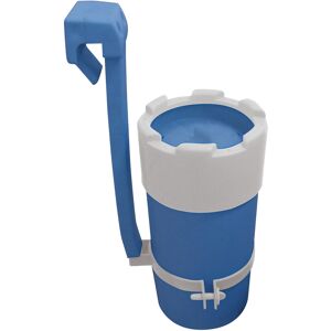 Einhängekartuschenfilter 1,7 m³/h