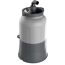 Sandfilteranalge 'EZ CLEAN SMART' 6000 l/h