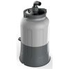 Sandfilteranalge 'EZ CLEAN SMART' 6000 l/h