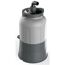Sandfilteranalge 'EZ CLEAN SMART' 6000 l/h