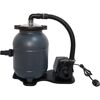Sandfilteranlage 'Best Clean Easy' 4500 l/h