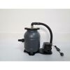Sandfilteranlage 'Best Clean Easy' 4500 l/h
