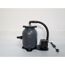 Sandfilteranlage 'Best Clean Easy' 4500 l/h