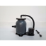 Sandfilteranlage 'Best Clean Easy' 4500 l/h