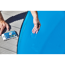 Pflaster 'Aqua Patch' für Teich und Pool