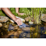 Pflaster 'Aqua Patch' für Teich und Pool