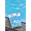 Pflaster 'Aqua Patch' für Teich und Pool