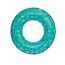 Schwimmring 'Eco' türkis/blau Ø 45 cm