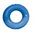 Schwimmring 'Eco' türkis/blau Ø 45 cm