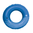 Schwimmring 'Eco' türkis/blau Ø 45 cm