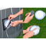 Frame-Pool-Set 'Steel Pro MAX™' Ø 457 x 107 cm mit Filterpumpe