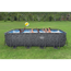 Frame-Pool-Set 'APX365™' 549 x 274 x 132 cm mit Sandfilteranlage
