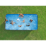 Frame-Pool-Set 'APX365™' 549 x 274 x 132 cm mit Sandfilteranlage