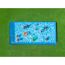 Personen in einem Pool