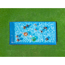 Frame-Pool-Set 'APX365™' 956 x 488 x 132 cm mit Sandfilteranlage