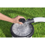 Filterpumpe 'Polysphere™ ' 5678 l/h 110 W