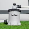 Filterpumpe von Bestway