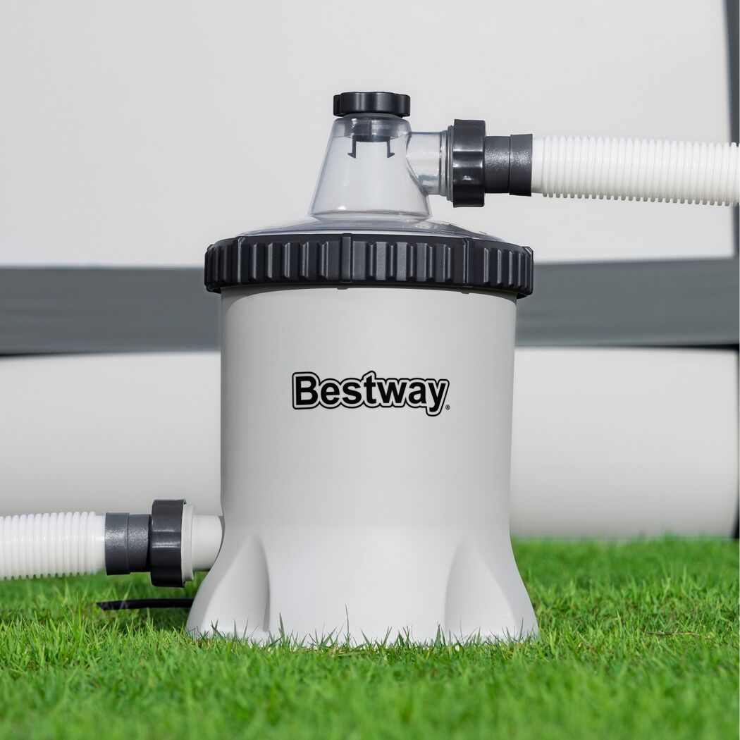 Filterpumpe von Bestway
