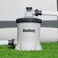 Filterpumpe von Bestway