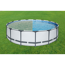 Filterpumpe 'Polysphere™ ' 5678 l/h 110 W