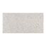 Hellgraue Coco Light Platte 40 x 40 x 3 cm