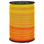 Verkleinertes Bild von Breitband-Weidezaun "Basic" 200 m gelb-orange
