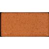 Roter Pflasterklinker Bonnrot