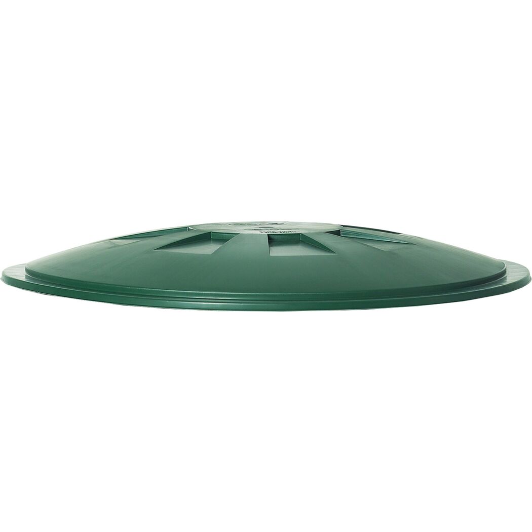 vorratsgläser set 3er Vorratsglas 1300 ml HIER kaufen Größe: (Abstand zwischen den Paneellamellen):15 - 16 mm