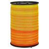 Breitband-Weidezaun "Basic" 2 cm