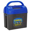 Weidezaungerät CORRAL SUPER B 170, 9/12 V