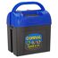 Weidezaungerät CORRAL SUPER B 170, 9/12 V